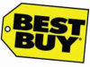 Best Buy Black Friday Ad 2012