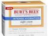 burts bees coupon