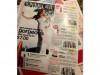 cover girl coupons