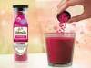 glade coupons
