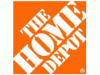 Home Depot Black Friday Ad 2012