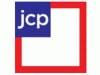 JCPenney Black Friday Ad 2012
