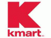 Kmart Black Friday Ad 2012