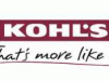 Kohls Black Friday Ad 2012