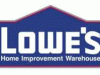 Lowes Black Friday Ad 2012