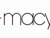 Macy's Black Friday Ad