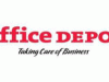 Office Depot Black Friday Ad 2012