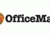 Office Max Black Friday Ad