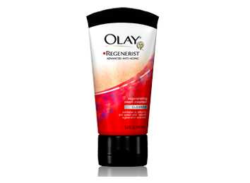 olay regenerist