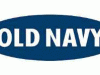 Old Navy Black Friday Ad 2012