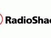Radio Shack Black Friday Ad 2012