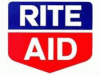 Rite Aid Black Friday Ad 2012