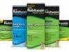 robitussin coupons