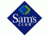 Sams Club Black Friday Ad 2012