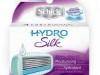 Schick Hydro Silk Razor Coupon