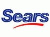 Sears Black Friday Ad 2012