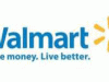 Walmart Black Friday Ad Preview 2012