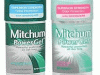 Mitchum Deodorant
