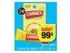 Carmex Coupon