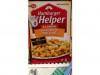 Hamburger Helper Coupon