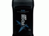 Axe Deodorant Coupons