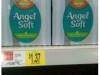 Angel Soft Tissues Coupon