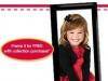 Walmart Portrait Studios Coupon