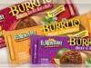 El Monterey Coupons