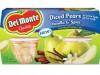 Del Monte Coupon