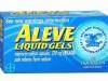 Aleve Coupons