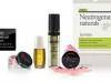 Total Beauty Coupon Code