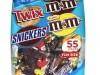 Twix Coupon