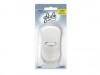 Glade Scented Oil Warmers
