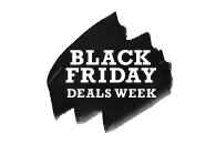 Black Friday Deals Week 2012
