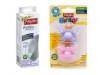 Playtex Coupon