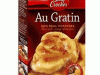 Betty Crocker Potatoes Coupon