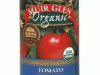 Muir Glen Coupon
