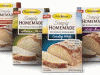 Fleischmann's Bread Mix Coupon