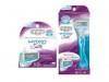Schick Hydro Coupon