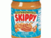 Skippy Peanut Butter Coupons