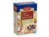 Arrowhead Mills Coupon