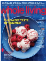 Magazine Subscription Deal