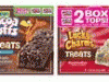 Dollar General Ad