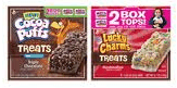 Dollar General Ad