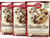 Betty Crocker Cookie Mix Coupons