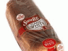 Winn-Dixie Ad