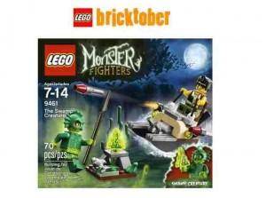 Free Lego Free Lego