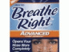 Rite Aid Ad Preview