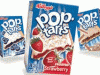 Pop Tarts Coupons