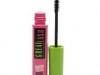 Maybelline Mascara Coupon